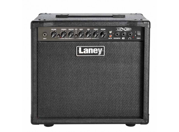 Laney LX35R Laney LX35R